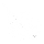 ban-ca-sc88-icon